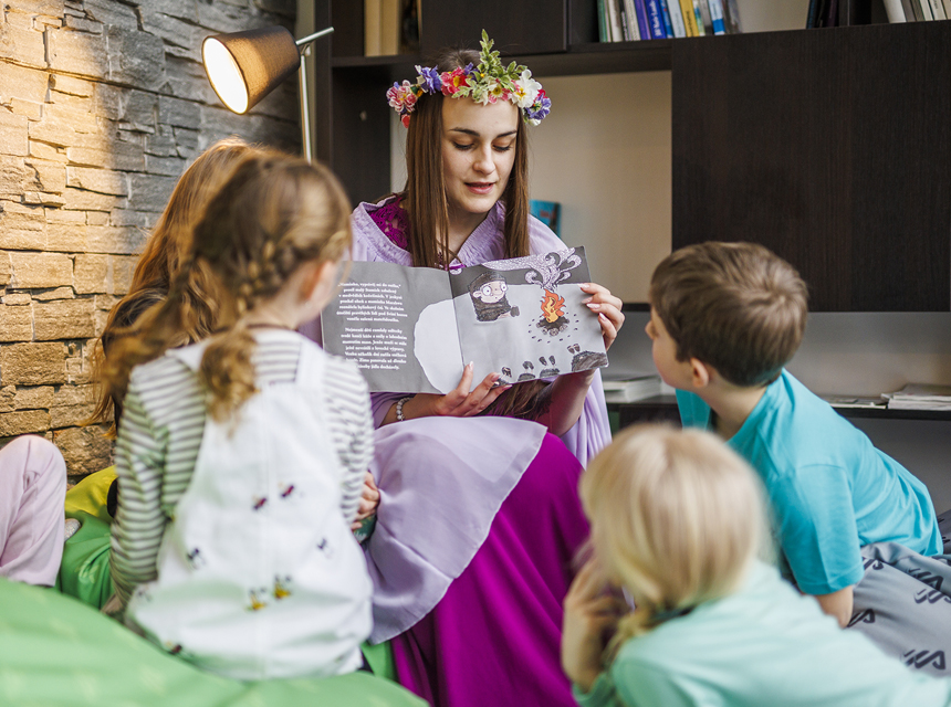 Svatomartinsky 860x640