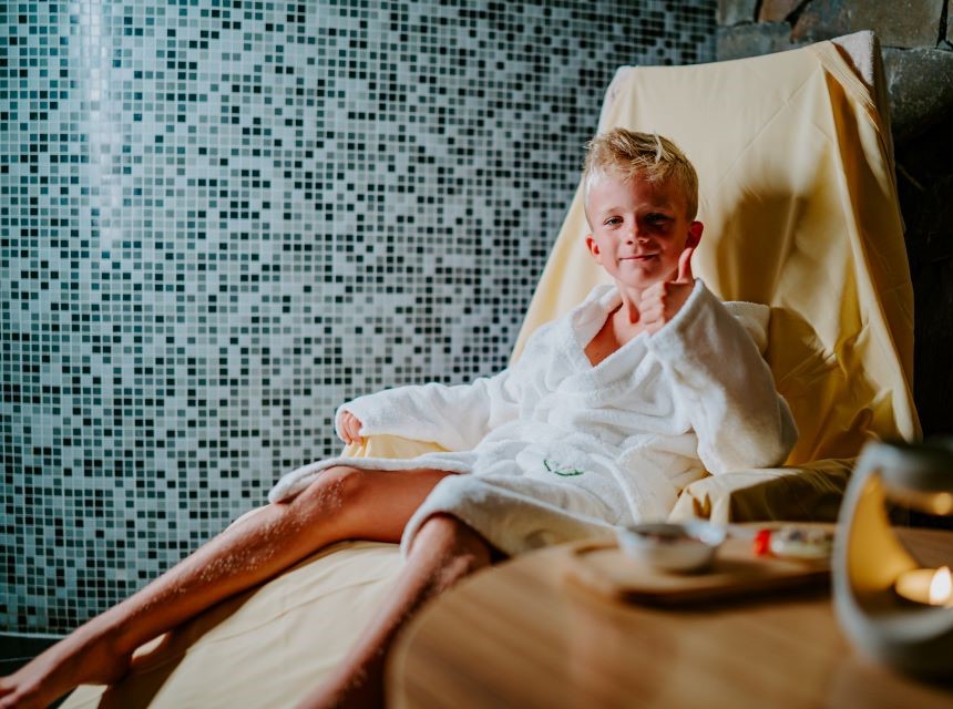 860x640 rodina wellness