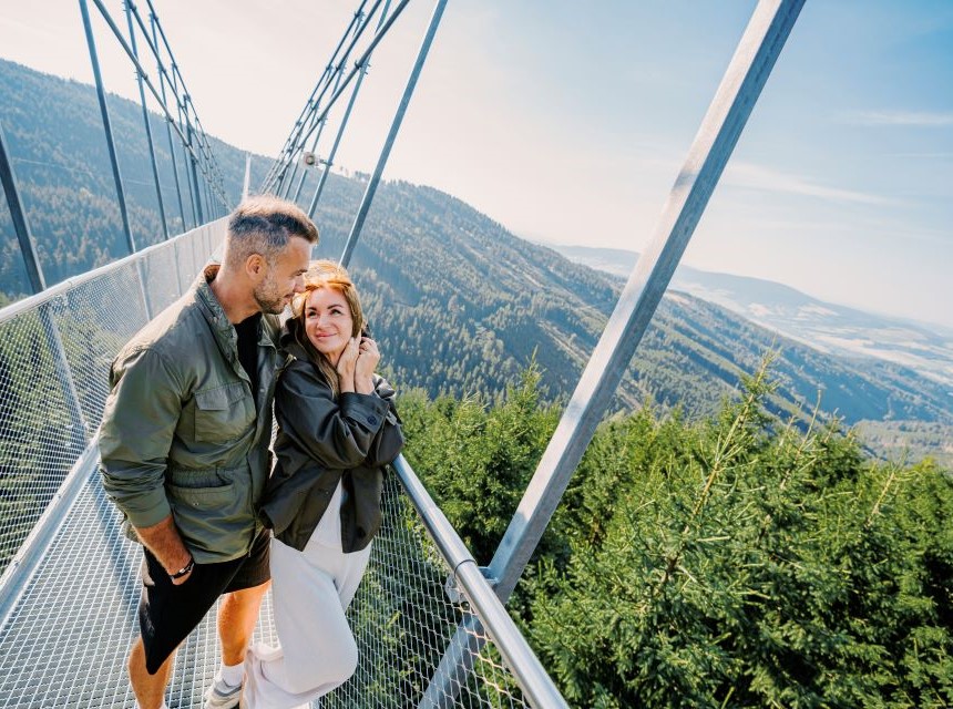 860x640 máj lásky čas